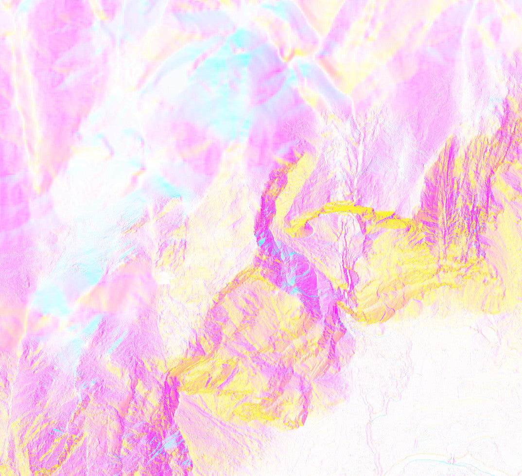 Yosemite National Park