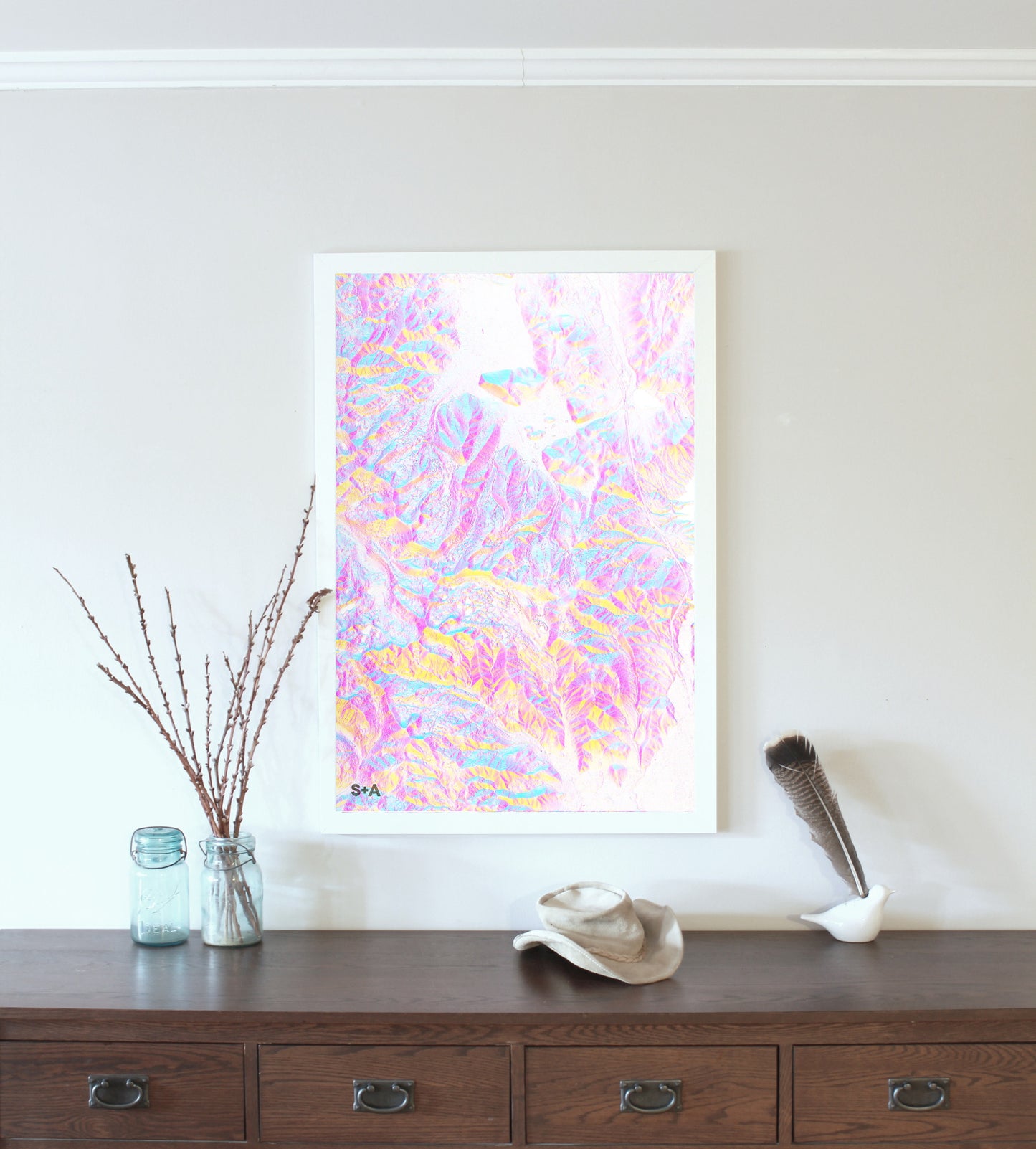 Deer Valley / Park City