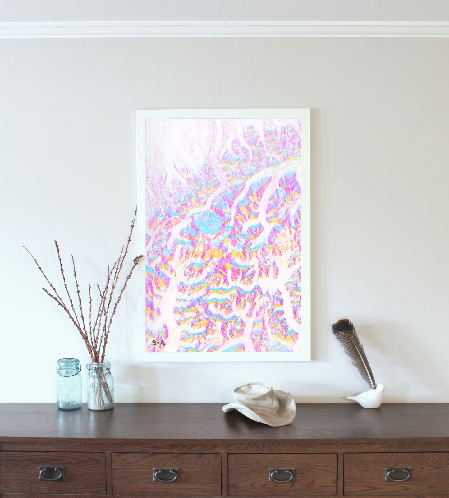 Denali National Park