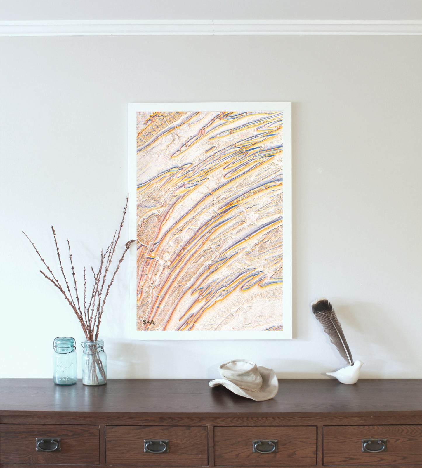 Pennsylvania Appalachia