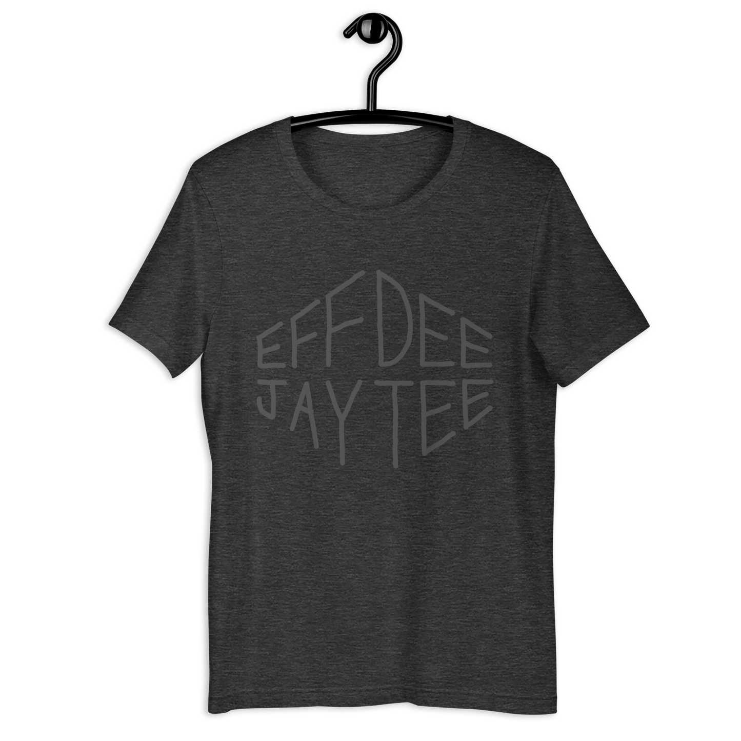 effdeejaytee corner gray text