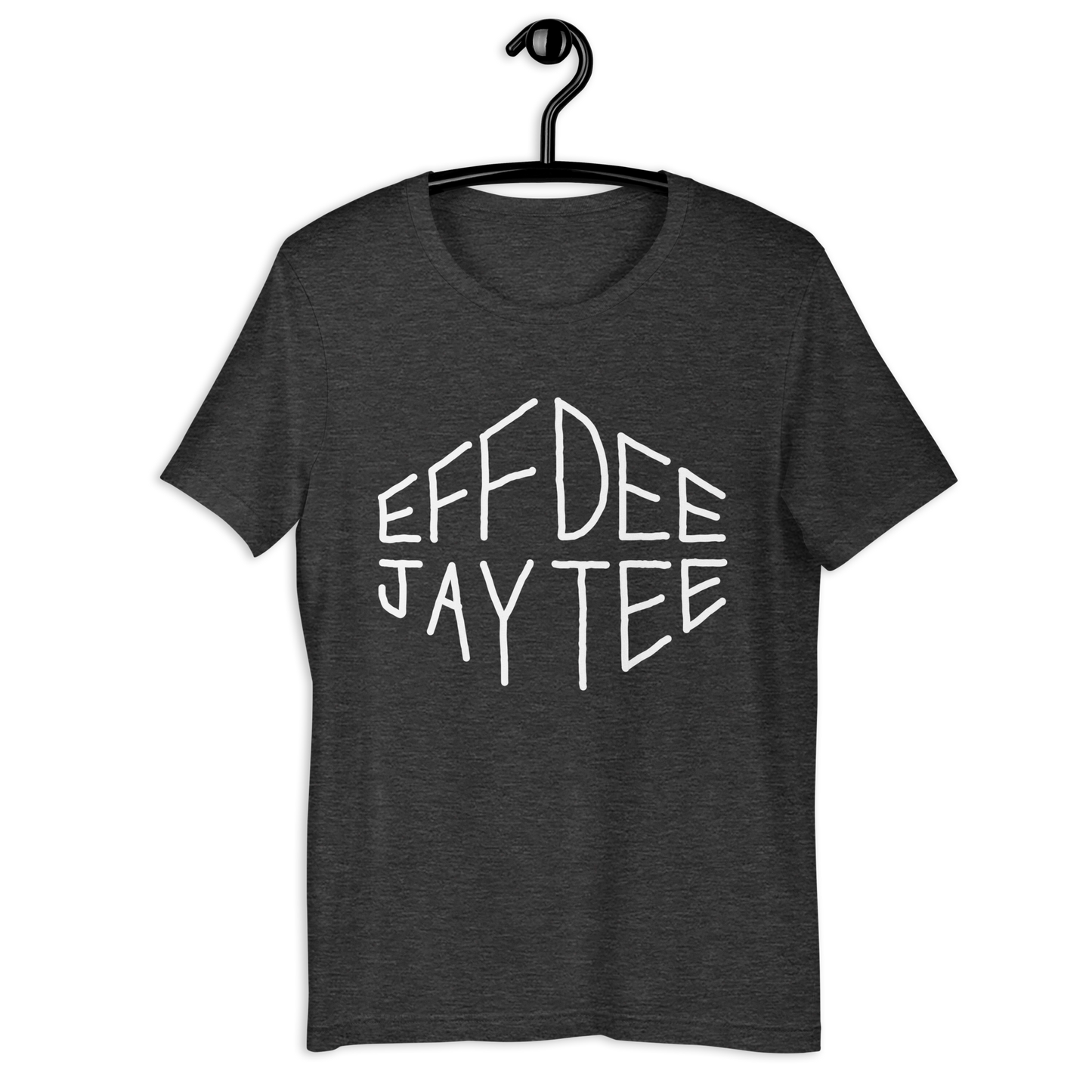 effdeejaytee corner white text