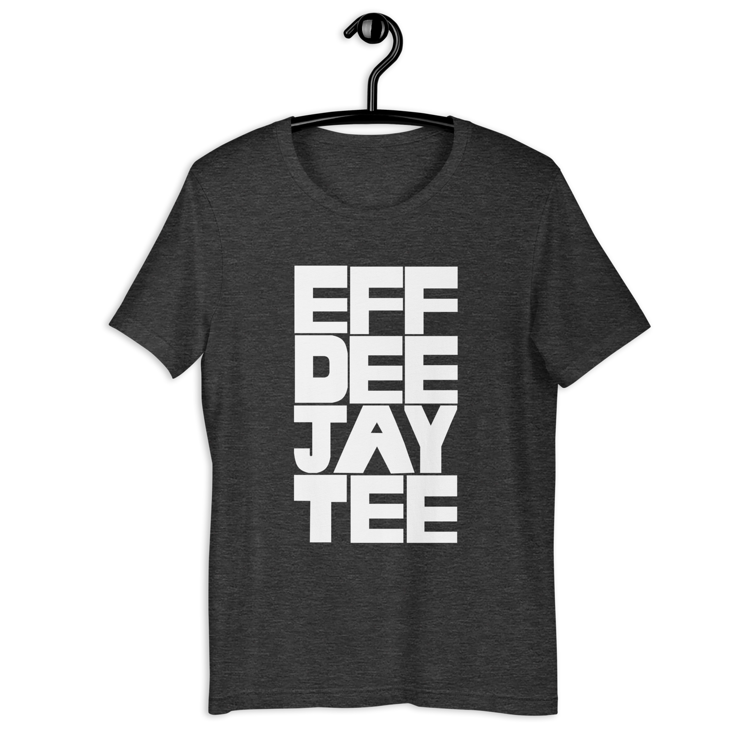 effdeejaytee block white text
