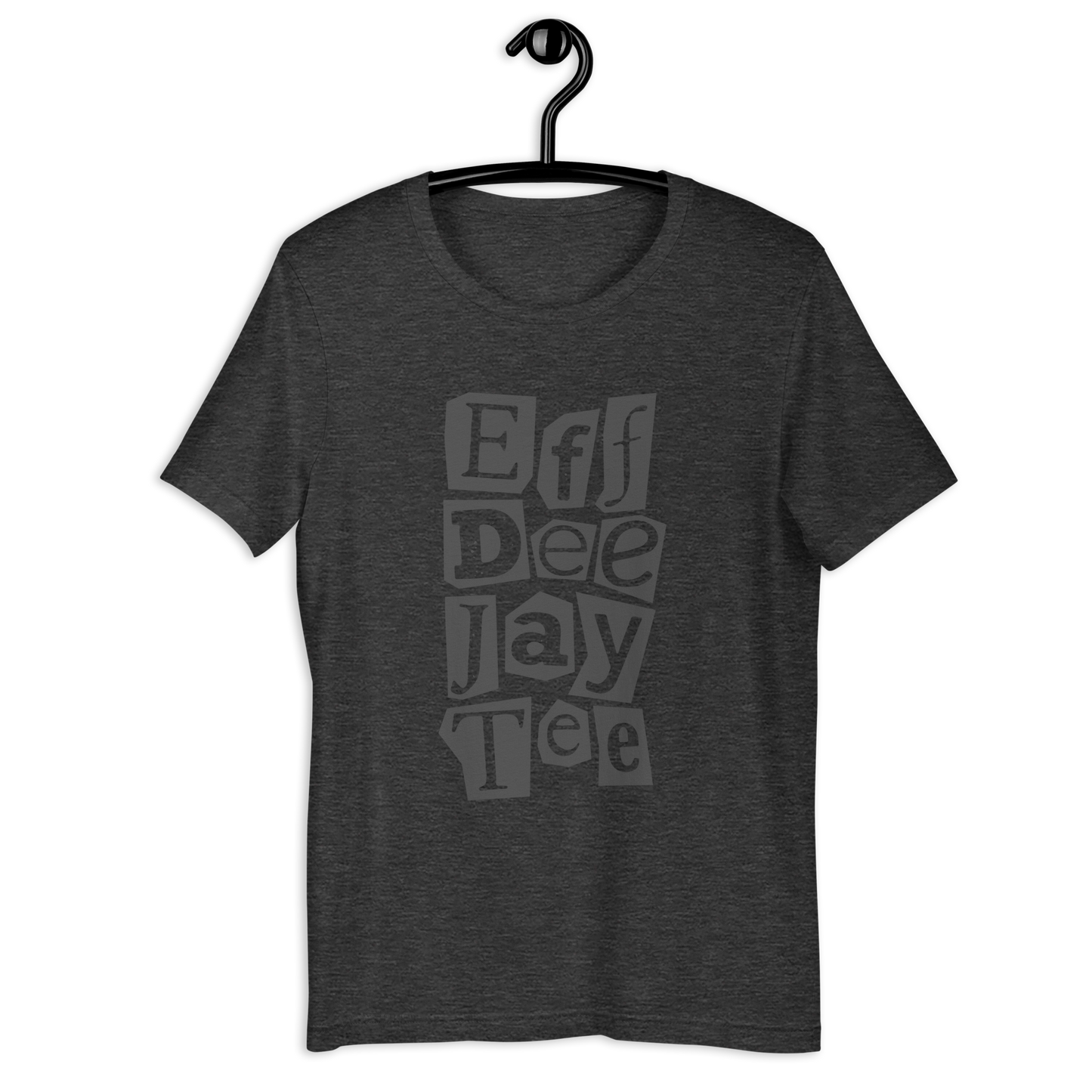 effdeejaytee punk gray text