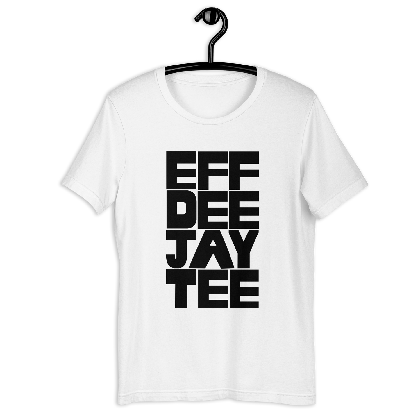effdeejaytee block black text
