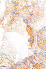 Bozeman