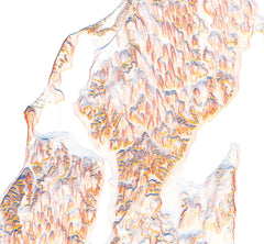 Leelanau Peninsula