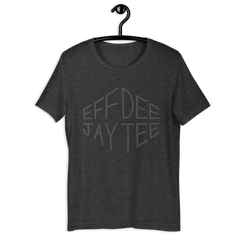 effdeejaytee corner gray text