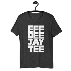 effdeejaytee block white text