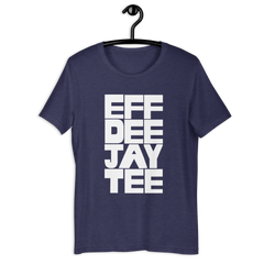 effdeejaytee block white text